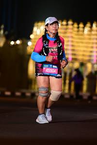 BIB: 45904
                            <button type="button" onclick="openModal(21113442)" class="btn btn-primary btn-sm float-right btn-popup" data-toggle="modal" data-target=".modal-high-quality">
                        <i class="fas fa-shopping-cart"></i> Add to Cart
                    </button>
                                            <button type="button" onclick="isThisMe(21113442, true)" class="btn btn-success btn-sm float-right btn-popup btn-isme hidden" data-toggle="tooltip" data-placement="bottom" title="นี่คือรูปของคุณใช่ไหม คลิกที่นี่เพื่อเอาเข้าอัลบั้ม">
                        <i class="fas fa-plus"></i> Add to album
                    </button>
                    <button type="button" onclick="isThisMe(21113442, false)" class="btn btn-warning btn-sm float-right btn-popup btn-isnotme hidden">
                        <i class="fas fa-ban"></i> Remove from album
                    </button>